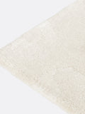 La Redoute Intérieurs Thelma leopard print rug 200x290cm (British brand)