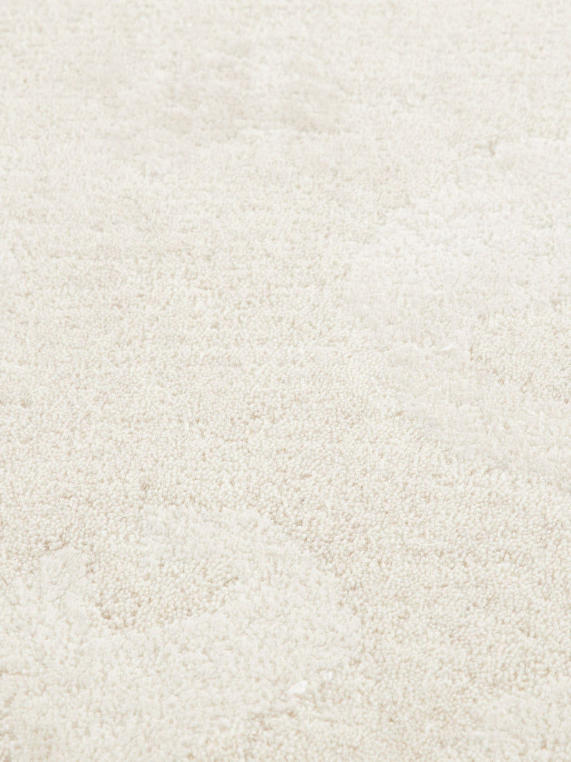 La Redoute Intérieurs Thelma leopard print rug 200x290cm (British brand)