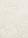 La Redoute Intérieurs Thelma leopard print rug 200x290cm (British brand)
