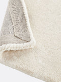 La Redoute Intérieurs Thelma leopard print rug 200x290cm (British brand)
