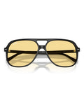 Ray-Ban Bill square sunglasses (British brand)