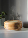 Made by Zen Wood Raya aroma diffuser, UK version