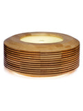 Made by Zen Wood Raya aroma diffuser, UK version