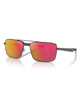 Next Ferrari Scuderia FZ5001 Rectangle Sunglasses- Buy online at McGrocer