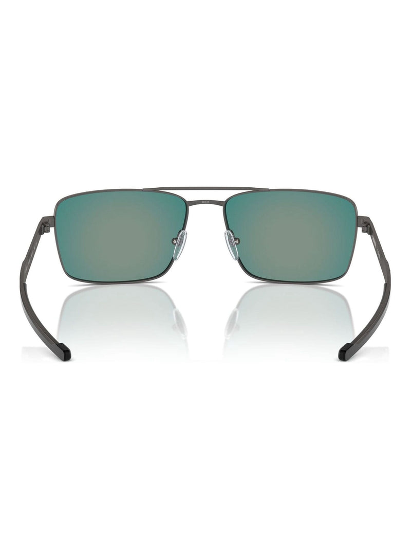 Ferrari Scuderia sunglasses FZ5001 rectangle, imported from the UK