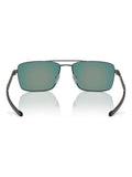 Ferrari Scuderia sunglasses FZ5001 rectangle, imported from the UK
