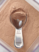 Next Oakdene Personalised Metal Protein Scoop- Buy online at McGrocer