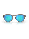 Oakley sunglasses Latch Oval (British brand)
