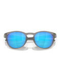 Oakley sunglasses Latch Oval (British brand)
