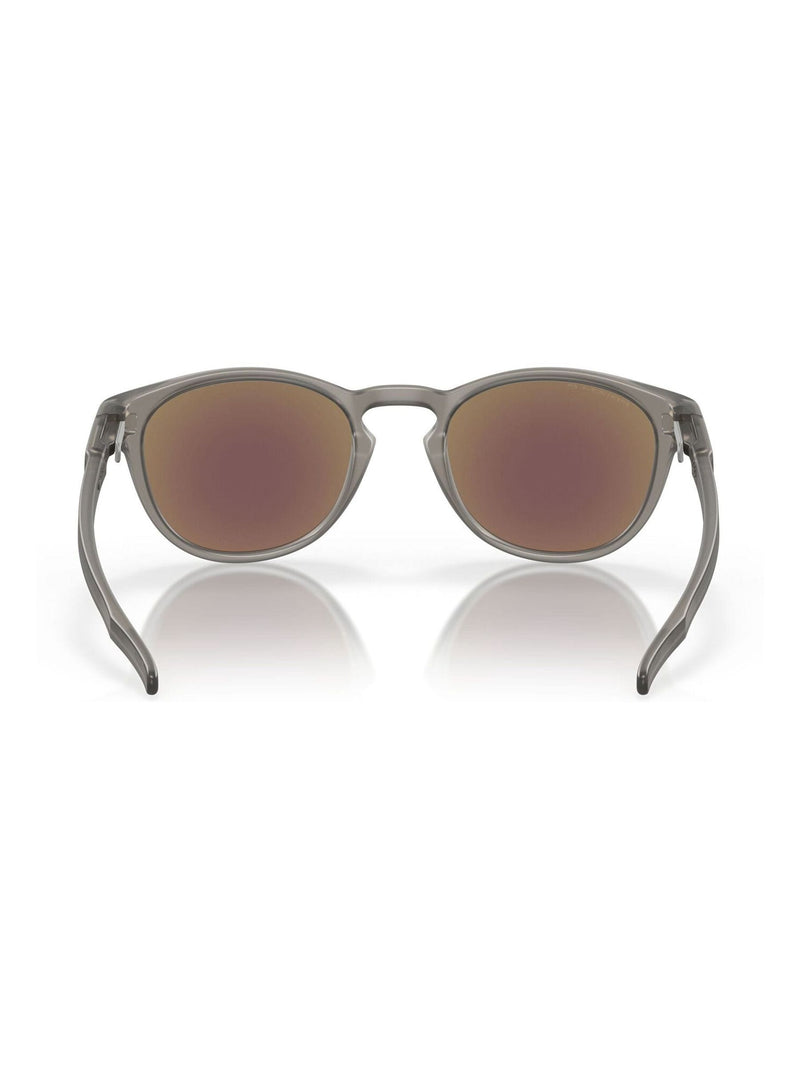 Oakley sunglasses Latch Oval (British brand)