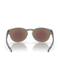 Oakley sunglasses Latch Oval (British brand)