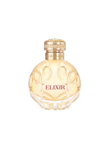 Next ELIE SAAB Elixir Eau de Parfum 100ml- Buy online at McGrocer
