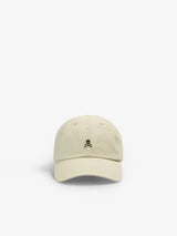 Next Scalpers Cream Sctec Hood Cap- Buy online at McGrocer