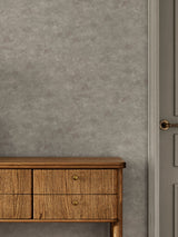 Next Natural Microcement A4 Wallpaper Sample- Buy online at McGrocer