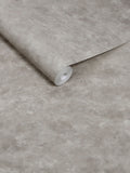 Natural microcement wallpaper sample A4, UK version