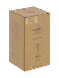 Willow Tree Off White Beautiful Wishes figurine - British product