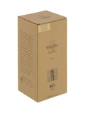 Willow Tree off white home figurine 22cm - British product