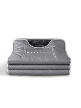 Next Stylpro Infrared Sauna Blanket- Buy online at McGrocer