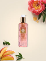 Next Victoria's Secret Bombshell Bronze Body Oil 246 ml / 8.3 fl oz- Buy online at McGrocer