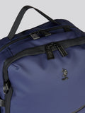 US Polo Assn Blue Arrowhead backpack 32x47x18 cm - British product