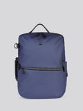 US Polo Assn Blue Arrowhead backpack 32x47x18 cm - British product