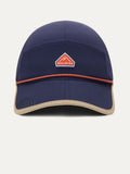 Sealskinz lightweight foldable trail cap blue - British product
