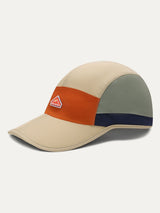 Next Sealskinz Green Ranworth Lightweight Foldable Trail Cap- Buy online at McGrocer