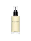 Billie Eilish Your Turn Eau de Parfum Refill 150ml - British product
