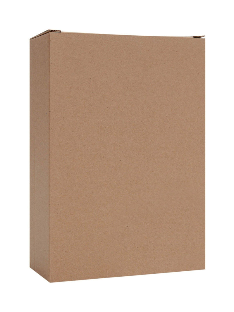 Widdop cream resin memorial plaque with paw print 13.5cm - British product