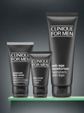 Clinique Age Defense System gift set for men - British product