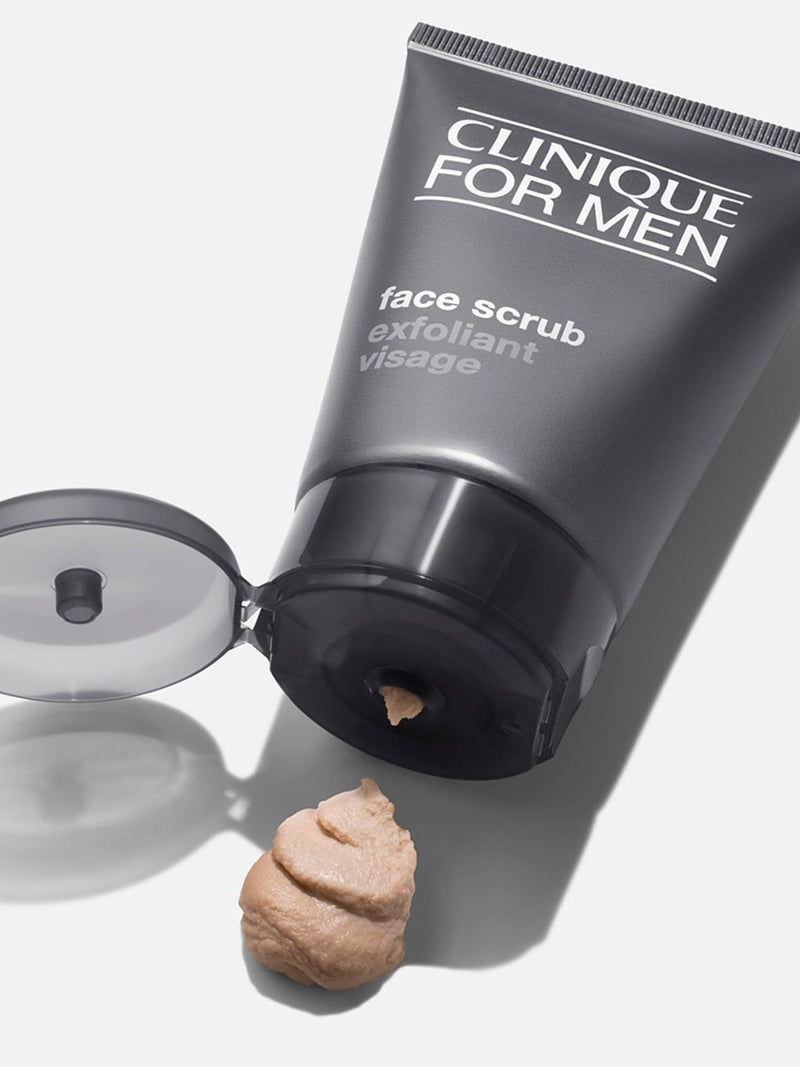 Clinique Age Defense System gift set for men - British product
