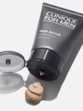 Clinique Age Defense System gift set for men - British product