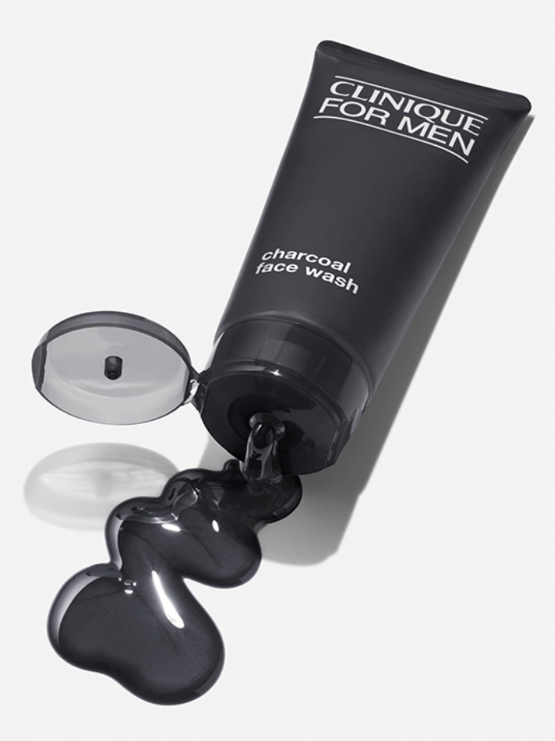 Clinique Age Defense System gift set for men - British product