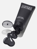 Clinique Age Defense System gift set for men - British product