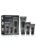 Clinique Age Defense System gift set for men - British product
