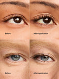 Clinique High-Fi Full Volume Waterproof Mascara (British brand)