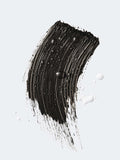 Clinique High-Fi Full Volume Waterproof Mascara (British brand)