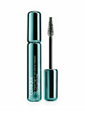 Clinique High-Fi Full Volume Waterproof Mascara (British brand)