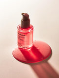 Biodance pore perfecting collagen peptide serum 30ml, UK version