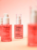 Biodance pore perfecting collagen peptide serum 30ml, UK version