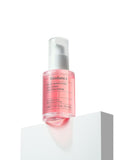 Biodance pore perfecting collagen peptide serum 30ml, UK version
