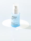 Biodance Hydro CeraNol serum 30ml - British product