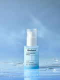 Biodance Hydro CeraNol serum 30ml - British product