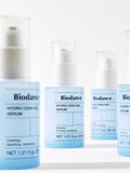 Biodance Hydro CeraNol serum 30ml - British product