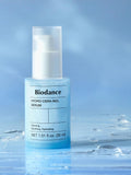 Biodance Hydro CeraNol serum 30ml - British product