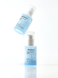 Biodance Hydro CeraNol serum 30ml - British product