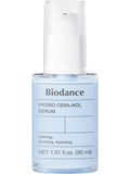 Biodance Hydro CeraNol serum 30ml - British product