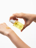 Biodance Radiant Vita Niacinamide Serum 30ml - British product