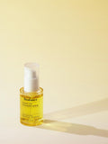 Biodance Radiant Vita Niacinamide Serum 30ml - British product