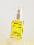Biodance Radiant Vita Niacinamide Serum 30ml - British product